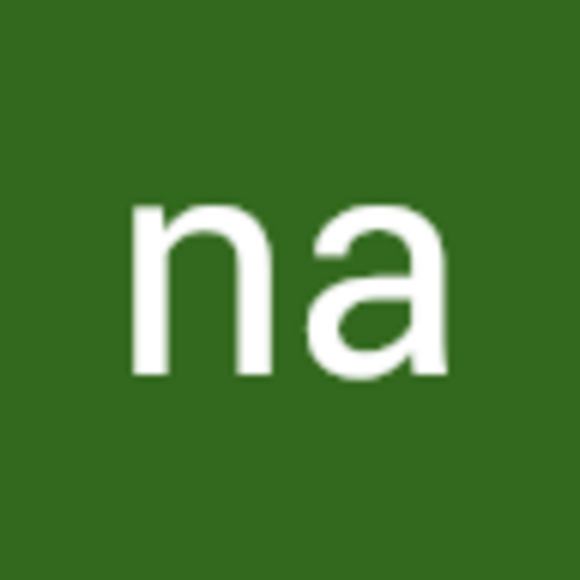 nama422